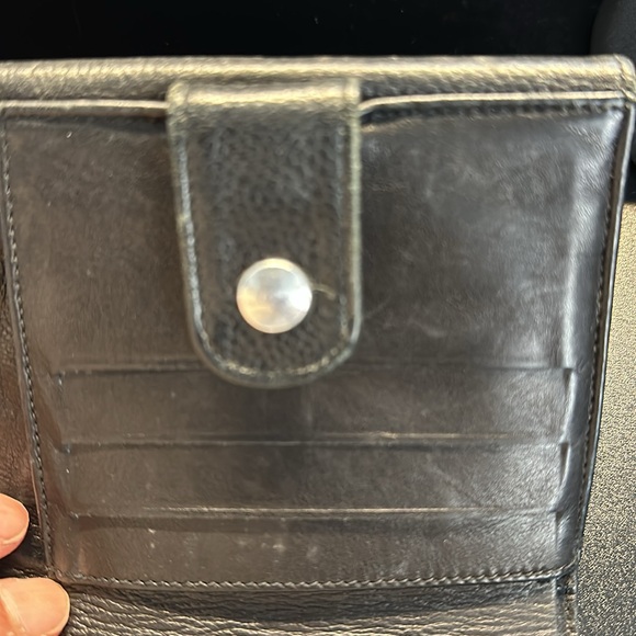 10913 Chanel - Picture 11 of 12